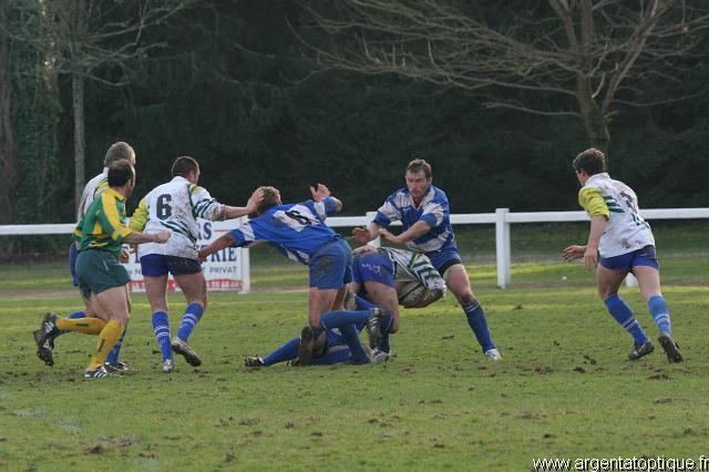 Rugby 141.jpg